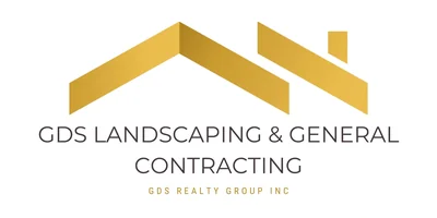 GDS Landscaping and General Contracting