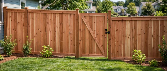 service-fence-2