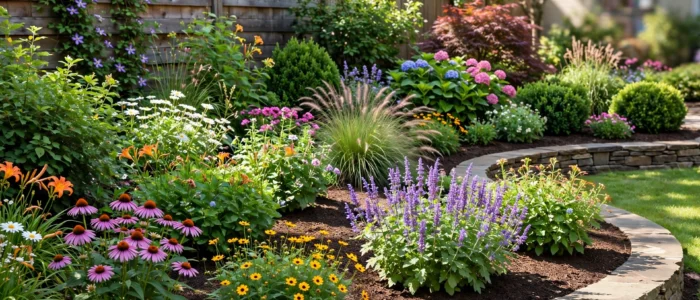 service-landscaping-2